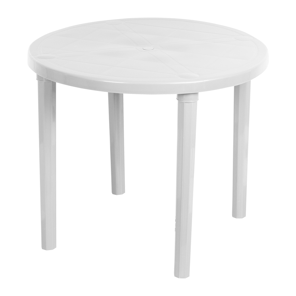 mesa-redonda-desmontavel-branca-1201