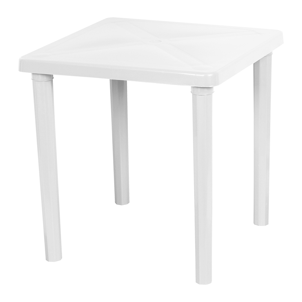 mesa-quadrada-desmontavel-branca-1202