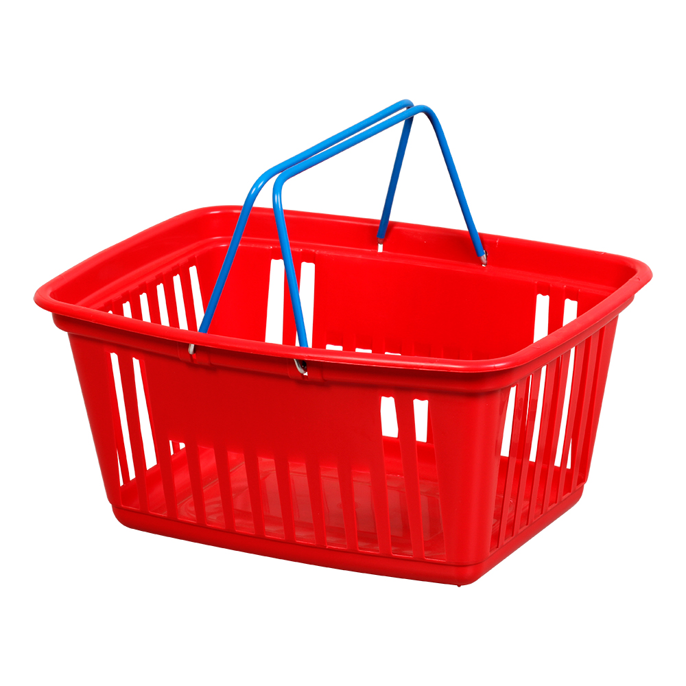 cesta-de-mercado-grande-vermelha-com-alca-de-metal-214-l-8205