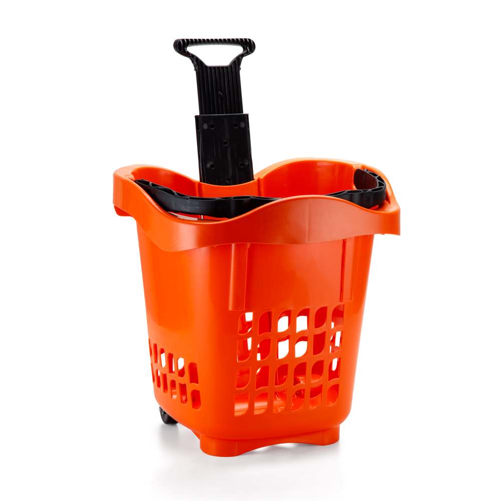 cesta-de-mercado-multiuso-laranja-com-rodizio-30-l-9506