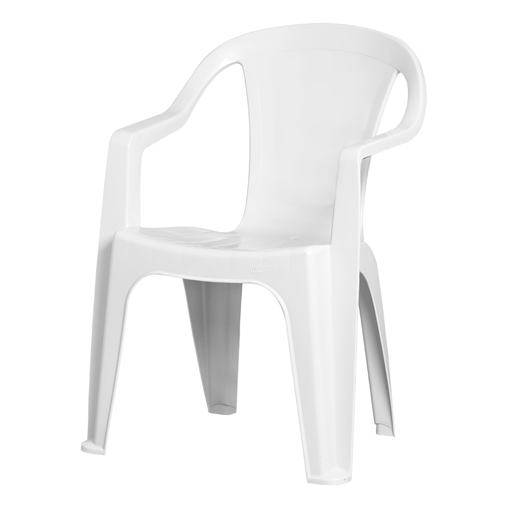poltrona-maxx-fechada-branca-1030
