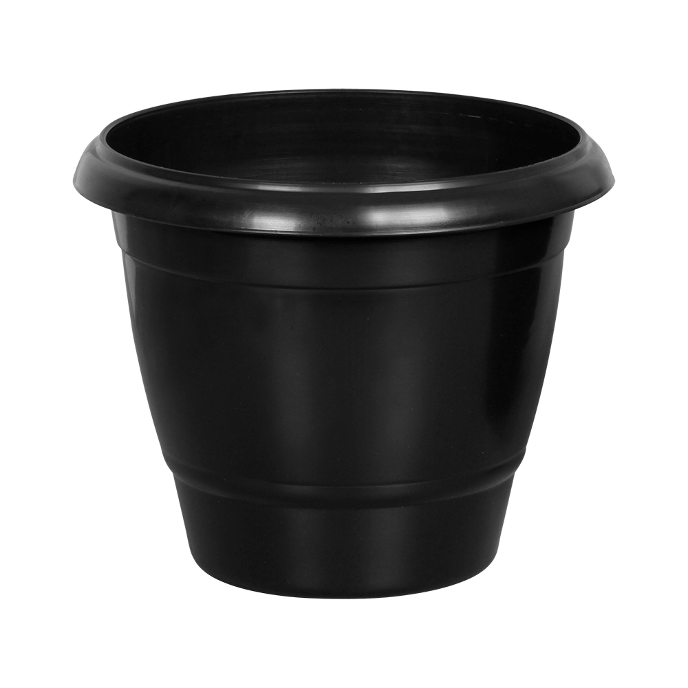 vaso-redondo-extra-grande-preto-44-l-119