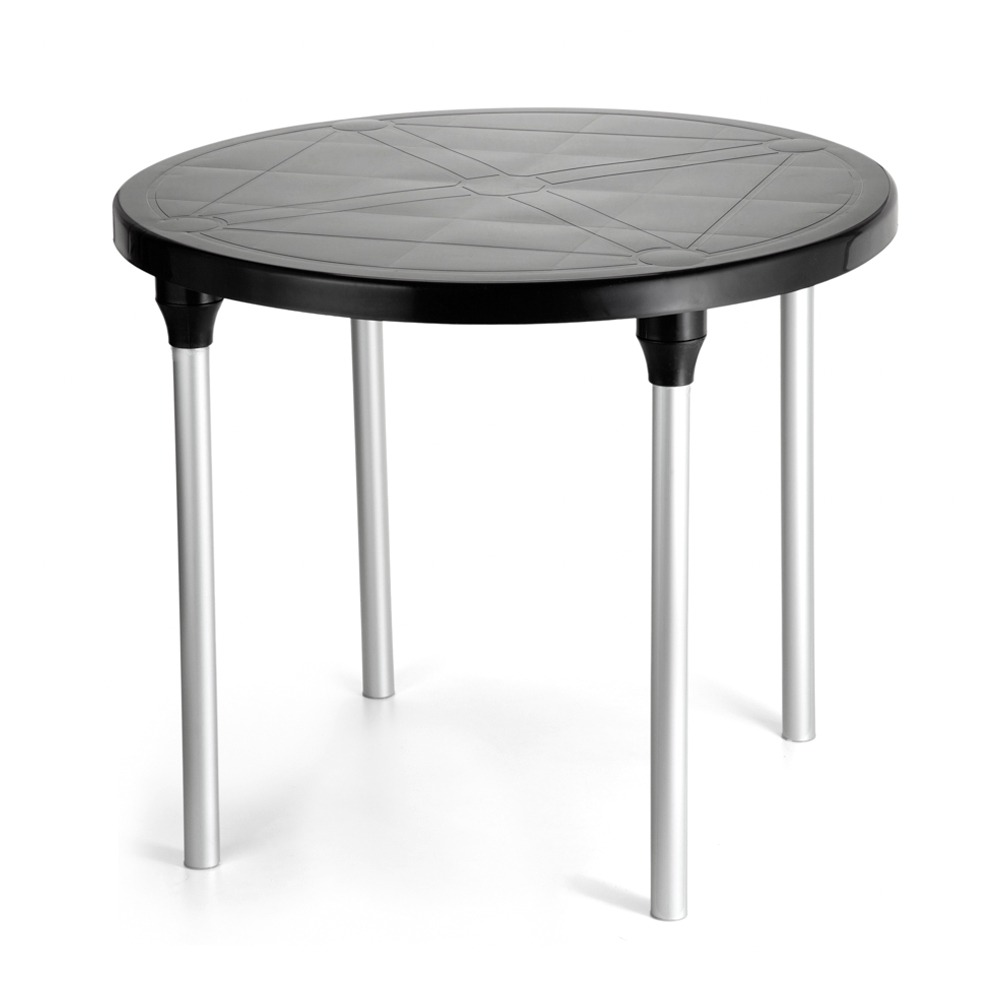 mesa-redonda-classic-desmontavel-preta-1206