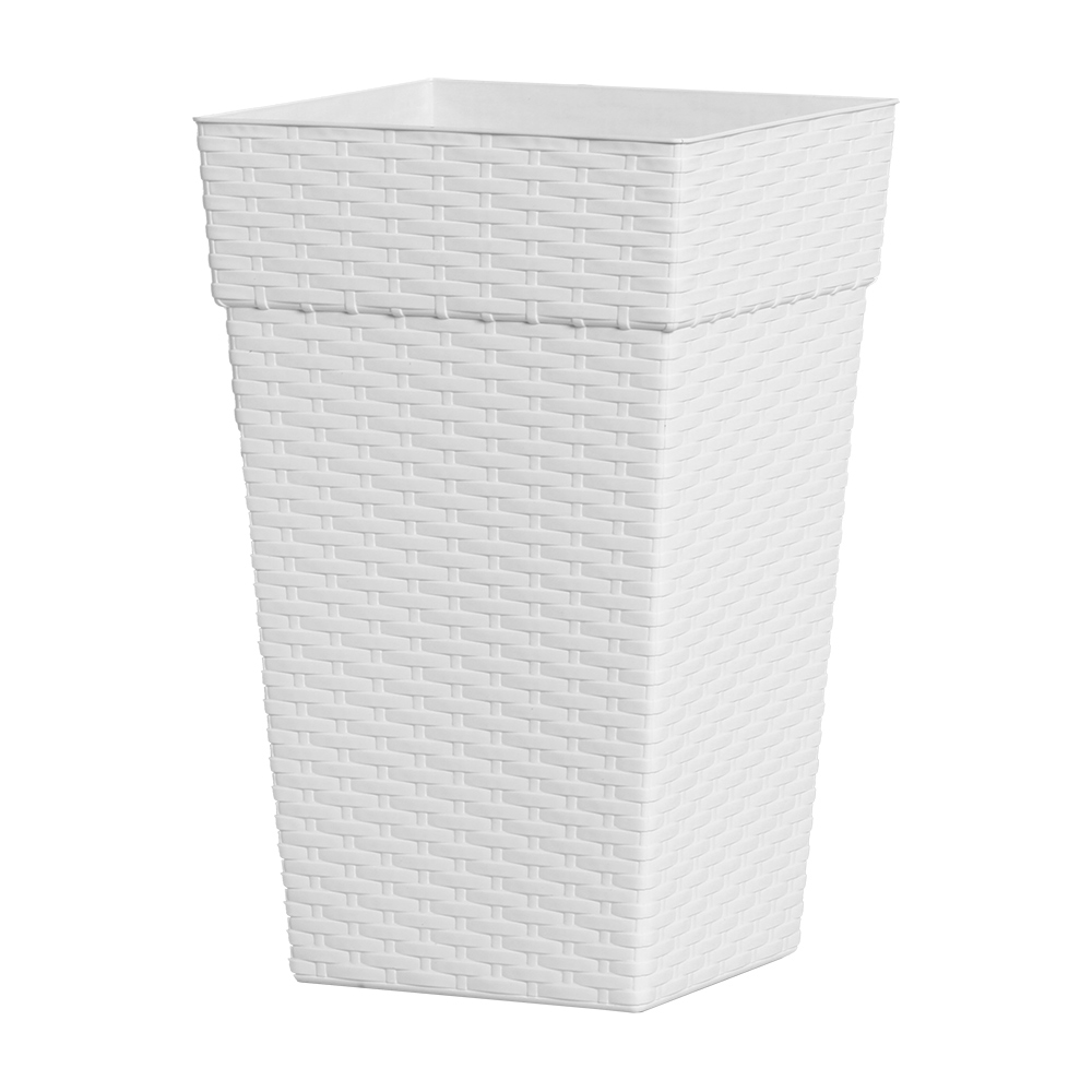 vaso-quadrado-coluna-rattan-pequeno-marmorizado-10-l-127