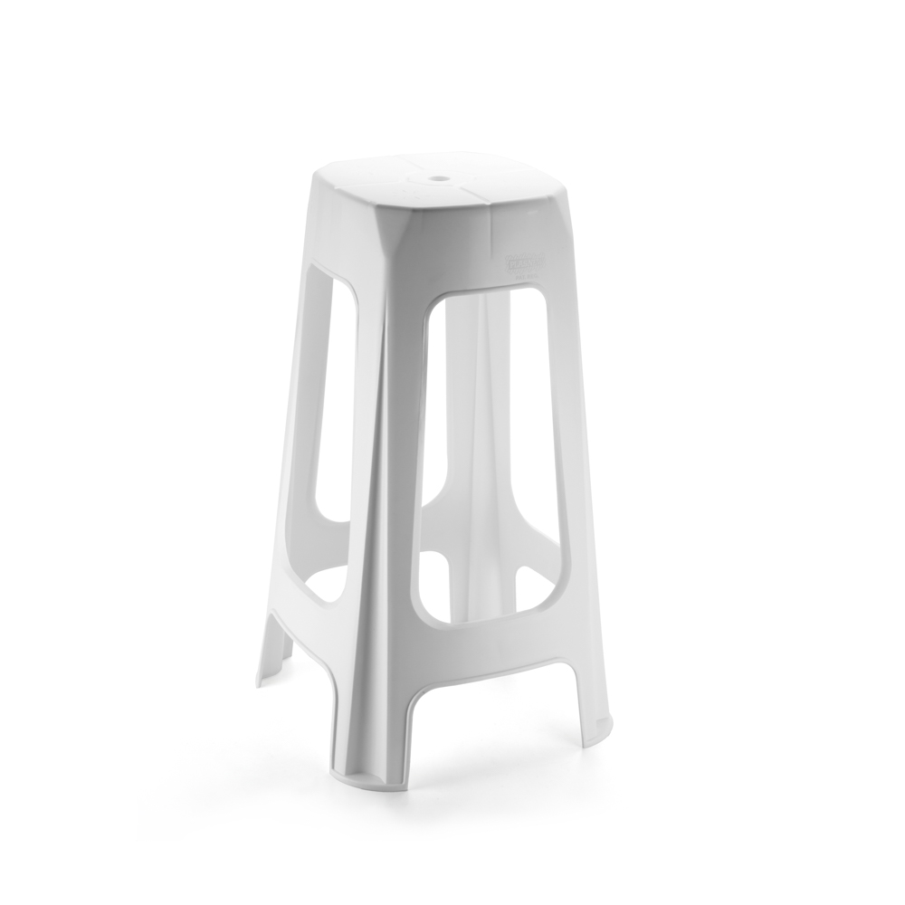 banqueta-plastica-para-bar-branca-1301