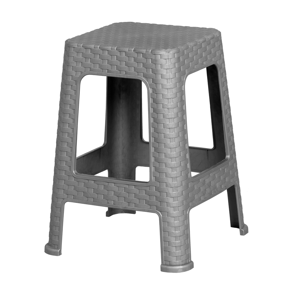 banqueta-rattan-cinza-1336