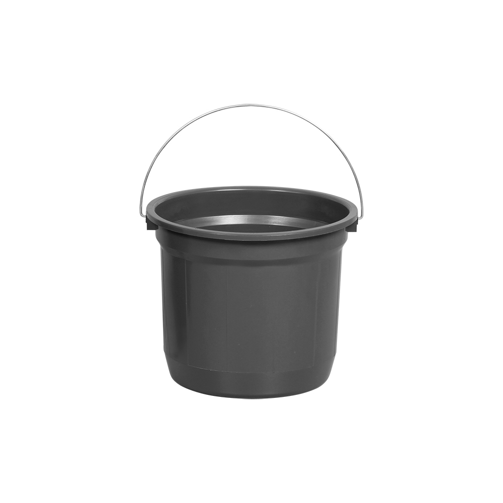 balde-74-l-179