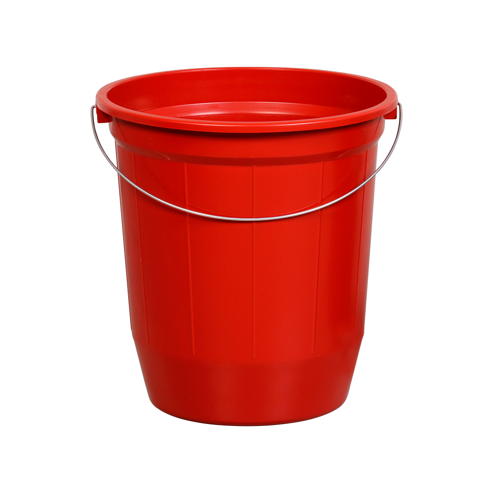 balde-20-l-185