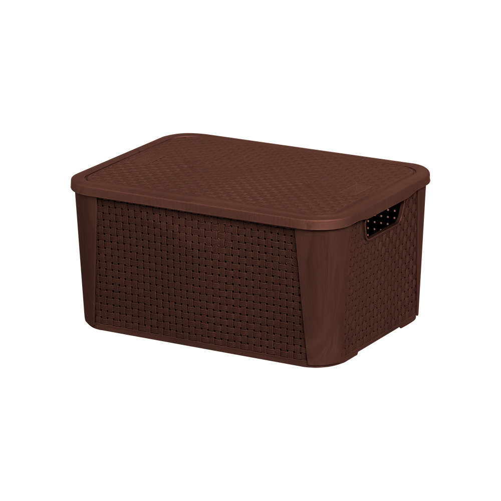 organizador-rattan-cafe-n-2-2054