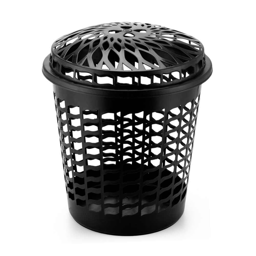 cesto-telado-preto-com-tampa-30-l-2531