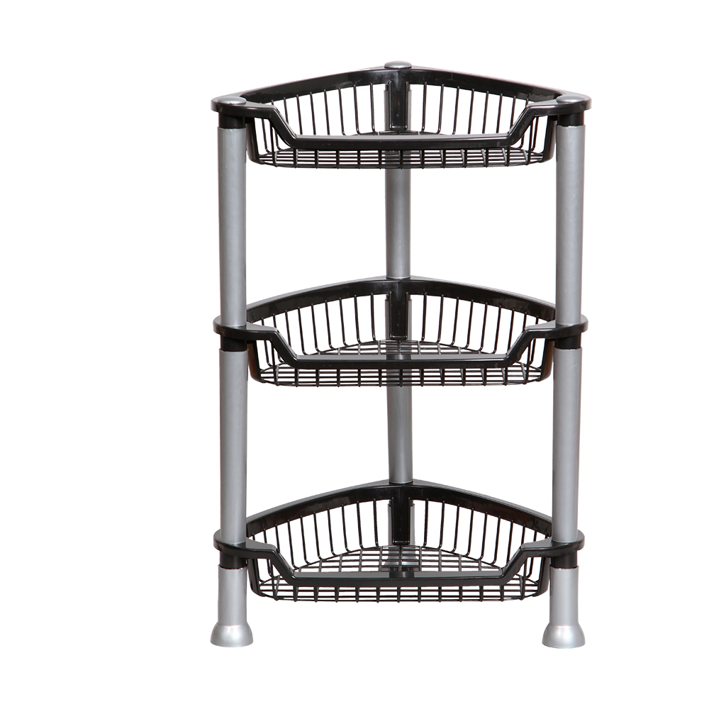 cesto-triangular-empilhavel-com-03-andares-preto-428