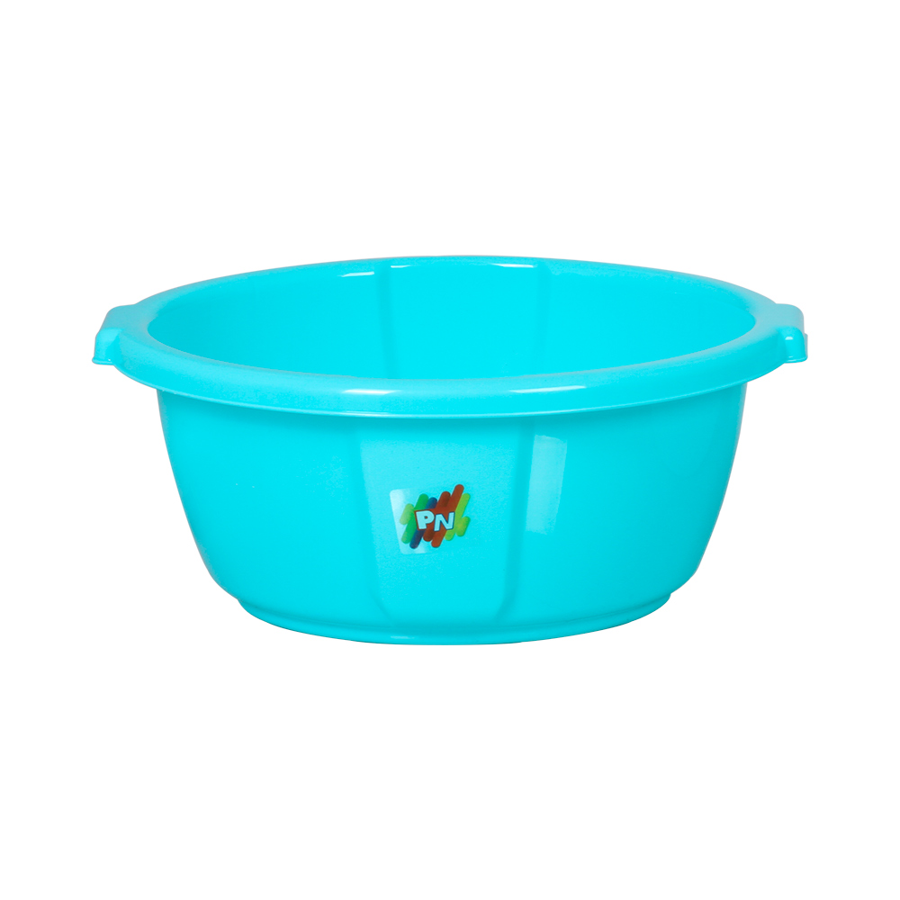 bacia-classic-prime-65l-azul-tiffany-494