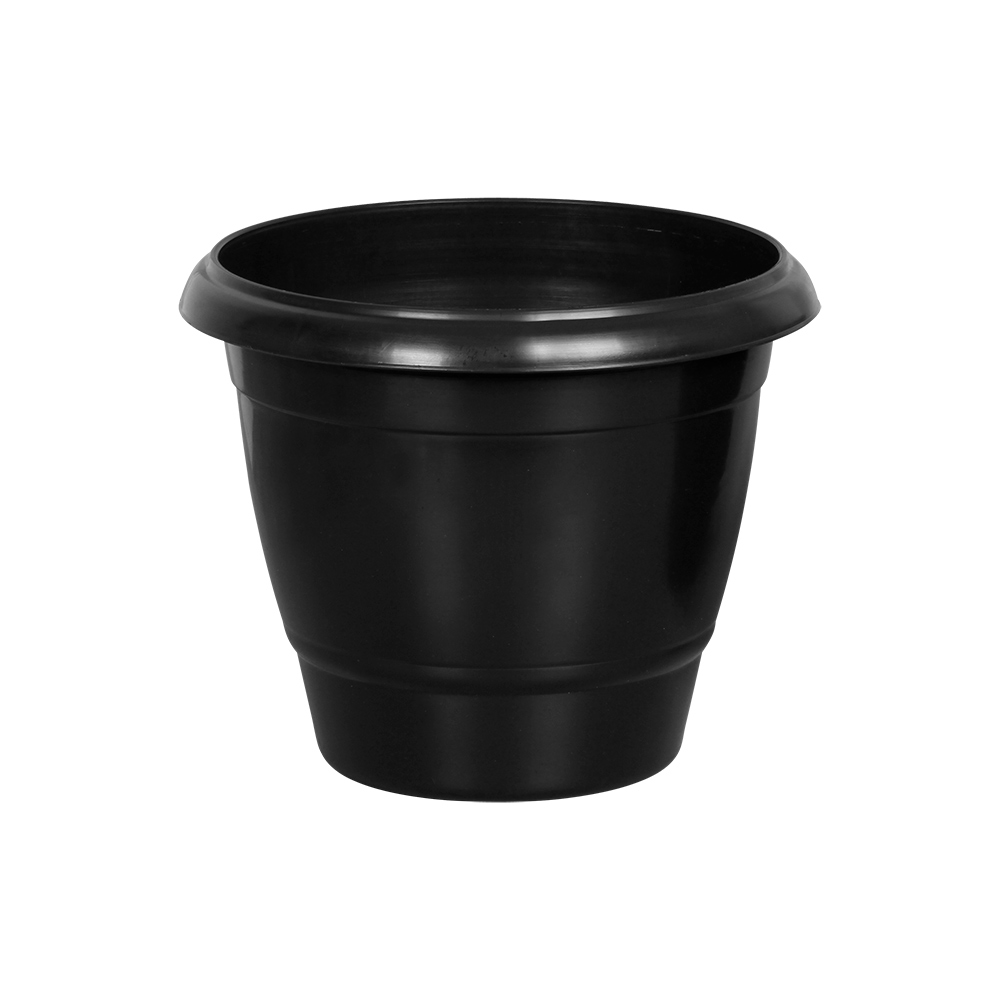 vaso-redondo-grande-preto-215-l-99